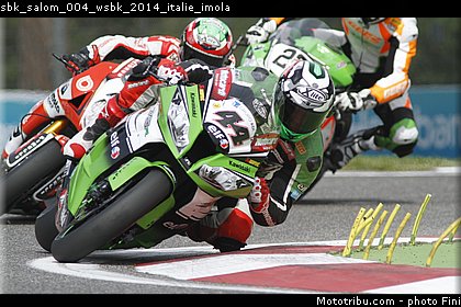 sbk_salom_004_wsbk_2014_italie_imola.jpg