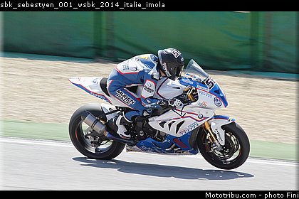 sbk_sebestyen_001_wsbk_2014_italie_imola.jpg