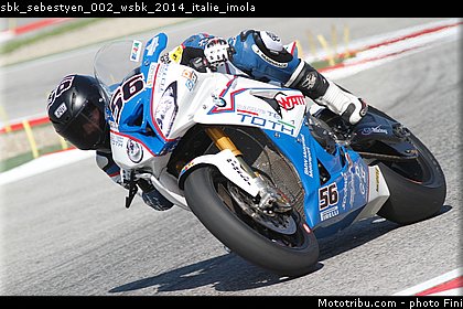 sbk_sebestyen_002_wsbk_2014_italie_imola.jpg