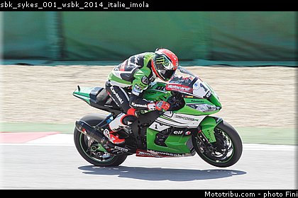 sbk_sykes_001_wsbk_2014_italie_imola.jpg