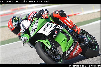 sbk_sykes_002_wsbk_2014_italie_imola.jpg