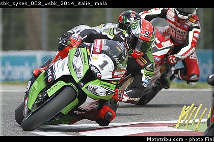 sbk_sykes_003_wsbk_2014_italie_imola.jpg