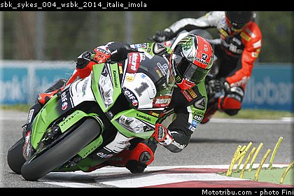 sbk_sykes_004_wsbk_2014_italie_imola.jpg