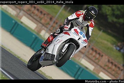supersport_rogers_001_wsbk_2014_italie_imola.jpg