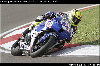 supersport_russo_001_wsbk_2014_italie_imola.jpg