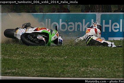 supersport_tamburini_006_wsbk_2014_italie_imola.jpg