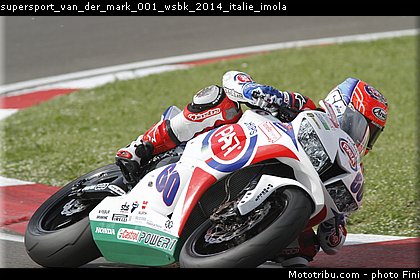 supersport_van_der_mark_001_wsbk_2014_italie_imola.jpg