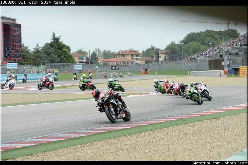 1000stk_001_wsbk_2014_italie_imola