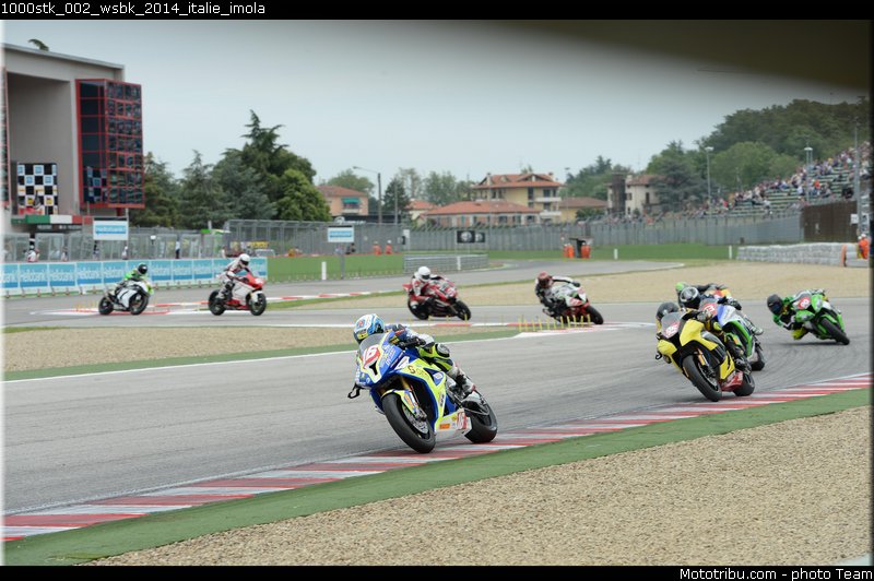 1000stk_002_wsbk_2014_italie_imola
