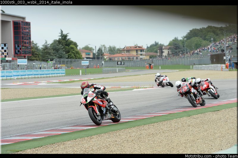 1000stk_003_wsbk_2014_italie_imola