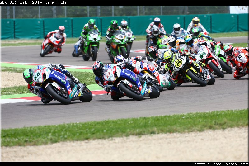 sbk_001_wsbk_2014_italie_imola