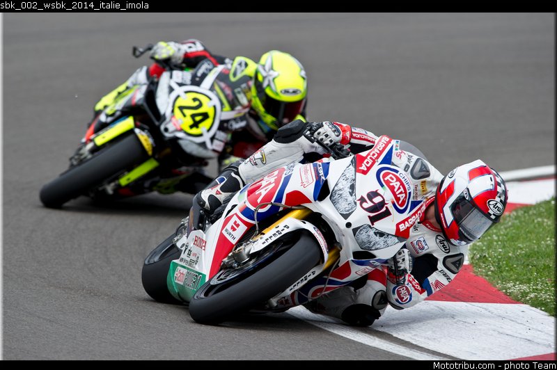 sbk_002_wsbk_2014_italie_imola