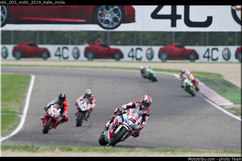 sbk_003_wsbk_2014_italie_imola