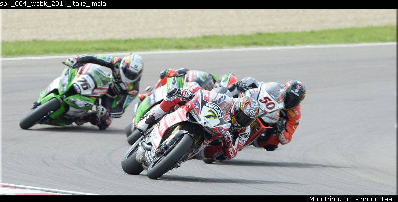 sbk_004_wsbk_2014_italie_imola