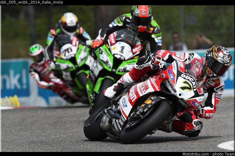 sbk_005_wsbk_2014_italie_imola