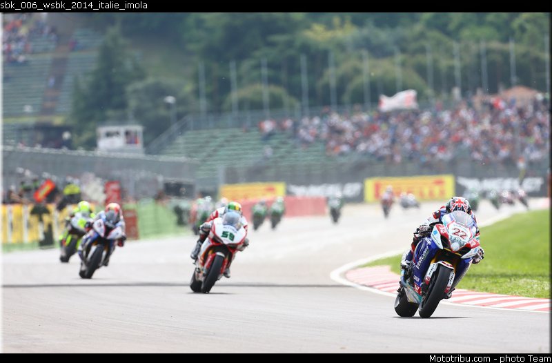 sbk_006_wsbk_2014_italie_imola