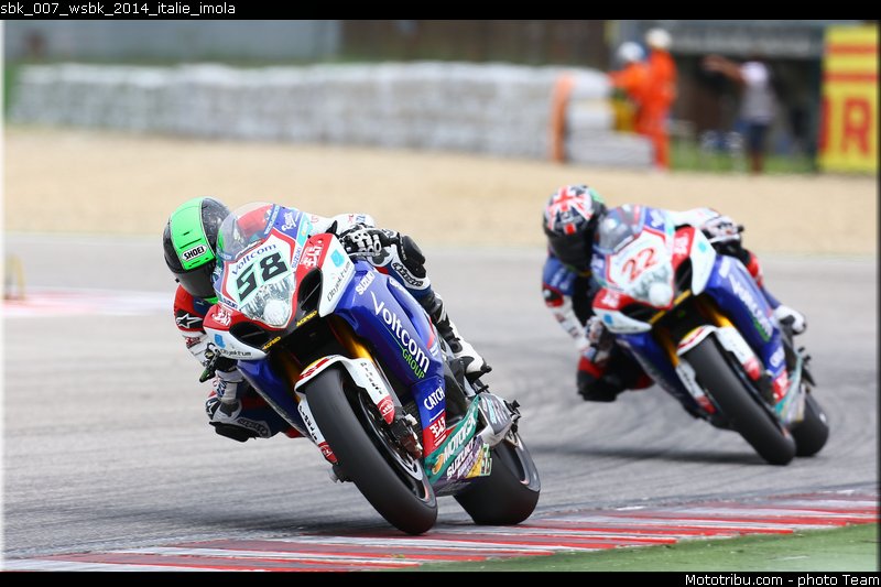 sbk_007_wsbk_2014_italie_imola