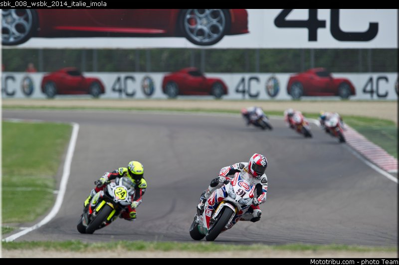 sbk_008_wsbk_2014_italie_imola