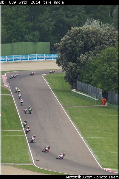 sbk_009_wsbk_2014_italie_imola