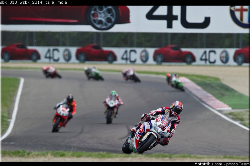 sbk_010_wsbk_2014_italie_imola