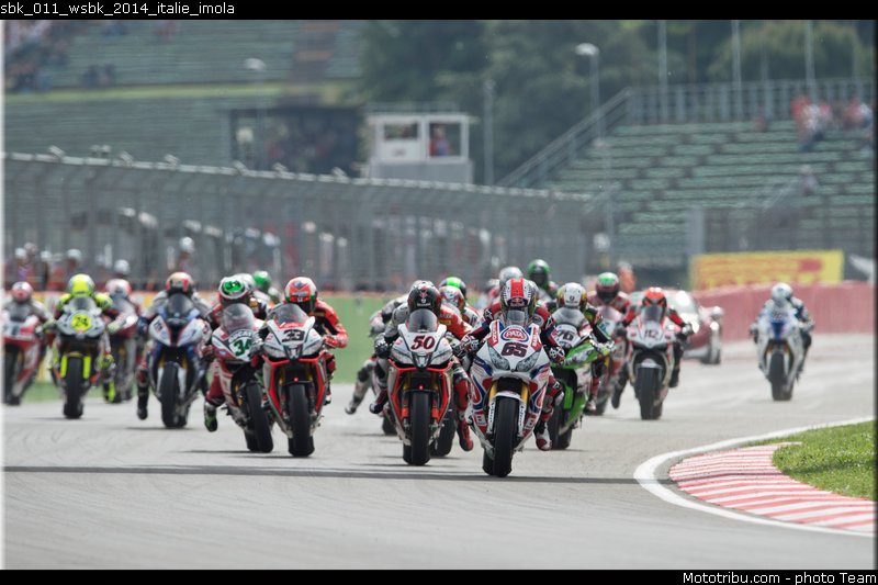 sbk_011_wsbk_2014_italie_imola