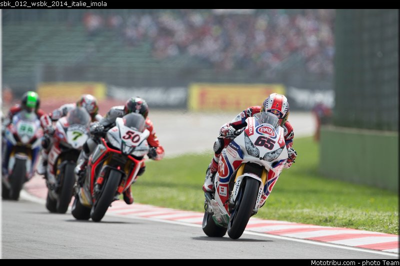 sbk_012_wsbk_2014_italie_imola