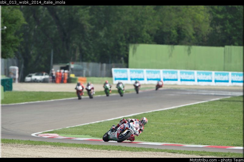 sbk_013_wsbk_2014_italie_imola