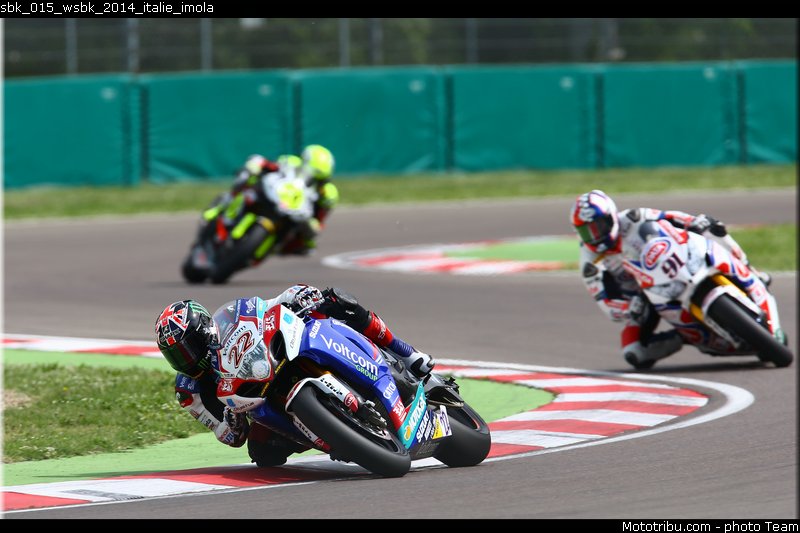 sbk_015_wsbk_2014_italie_imola