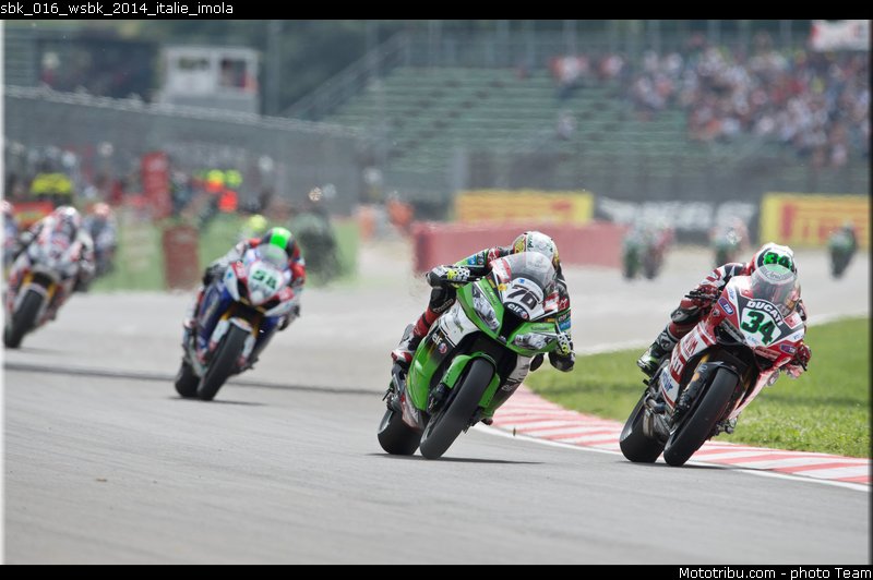 sbk_016_wsbk_2014_italie_imola