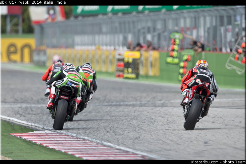 sbk_017_wsbk_2014_italie_imola