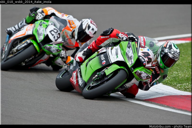 sbk_018_wsbk_2014_italie_imola