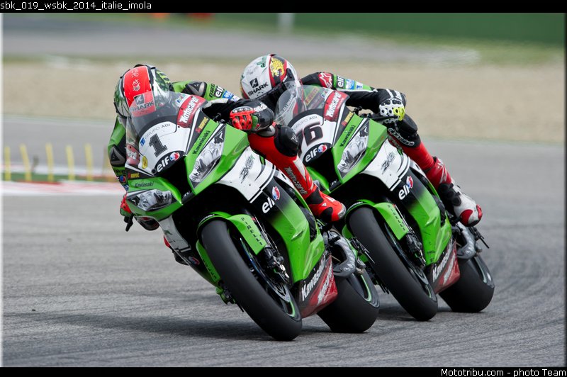 sbk_019_wsbk_2014_italie_imola