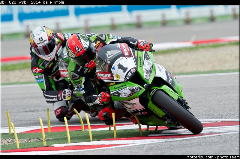 sbk_020_wsbk_2014_italie_imola