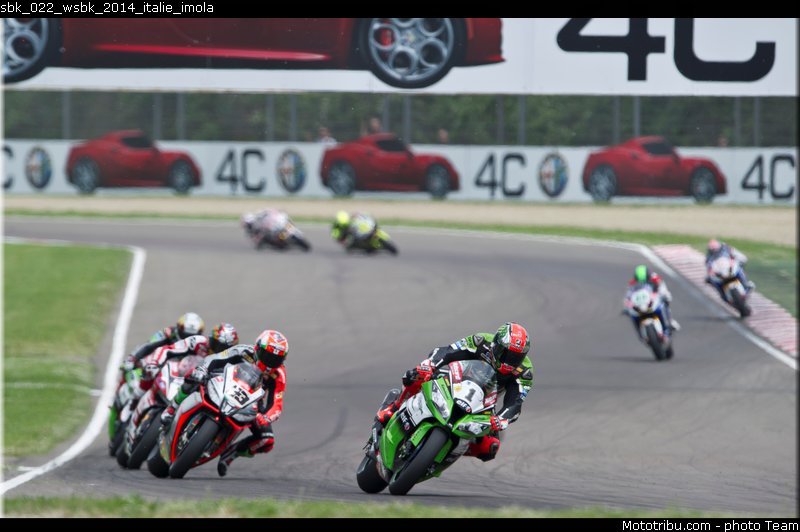 sbk_022_wsbk_2014_italie_imola
