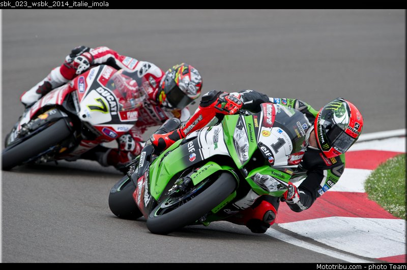 sbk_023_wsbk_2014_italie_imola