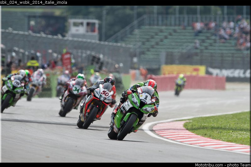 sbk_024_wsbk_2014_italie_imola