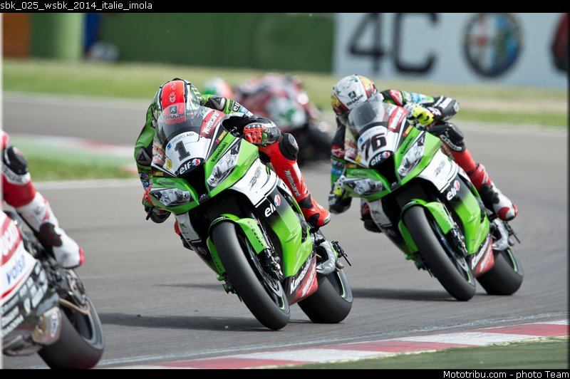 sbk_025_wsbk_2014_italie_imola