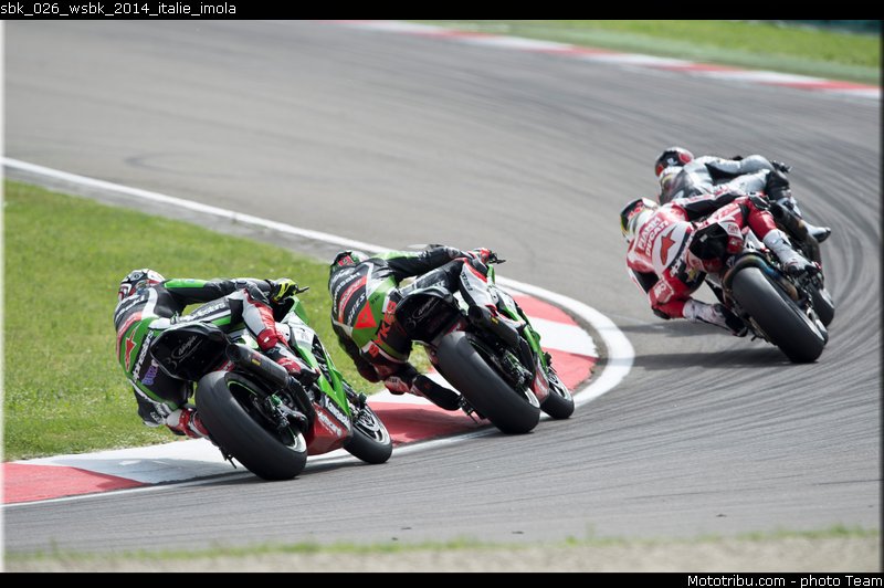 sbk_026_wsbk_2014_italie_imola