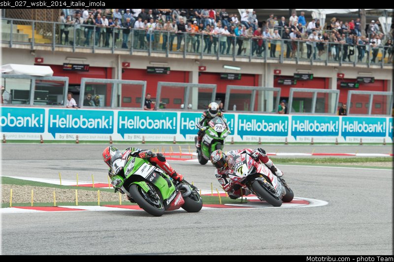 sbk_027_wsbk_2014_italie_imola