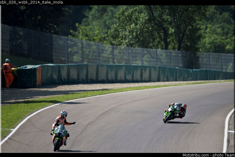 sbk_028_wsbk_2014_italie_imola