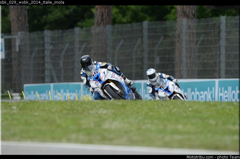 sbk_029_wsbk_2014_italie_imola