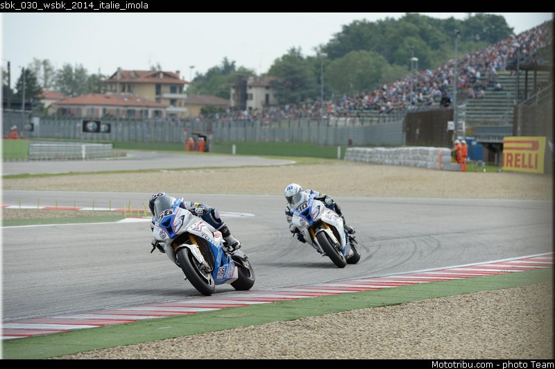 sbk_030_wsbk_2014_italie_imola