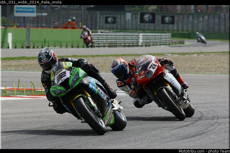 sbk_031_wsbk_2014_italie_imola