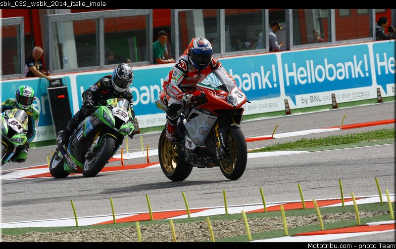 sbk_032_wsbk_2014_italie_imola