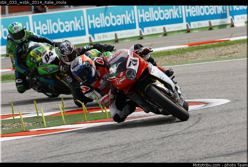 sbk_033_wsbk_2014_italie_imola