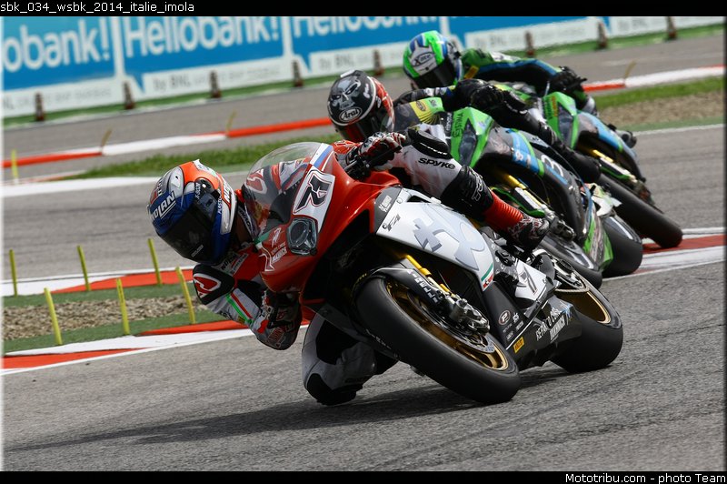 sbk_034_wsbk_2014_italie_imola