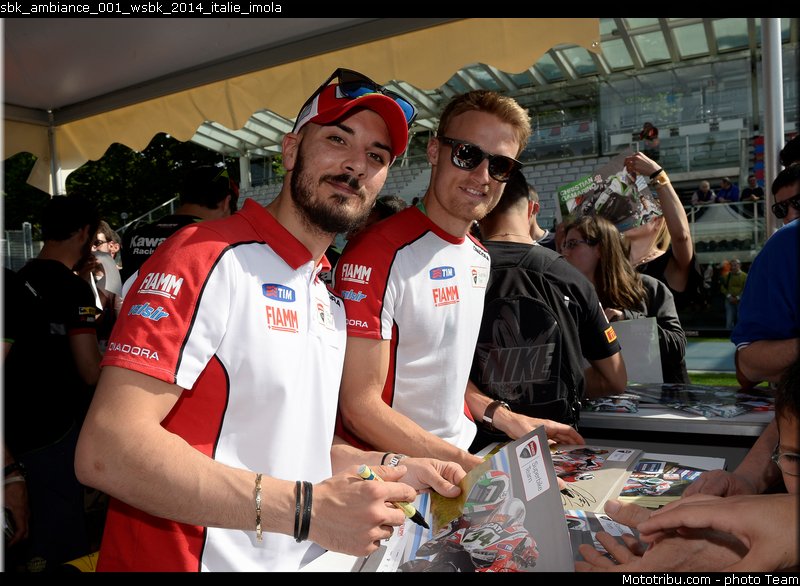 sbk_ambiance_001_wsbk_2014_italie_imola
