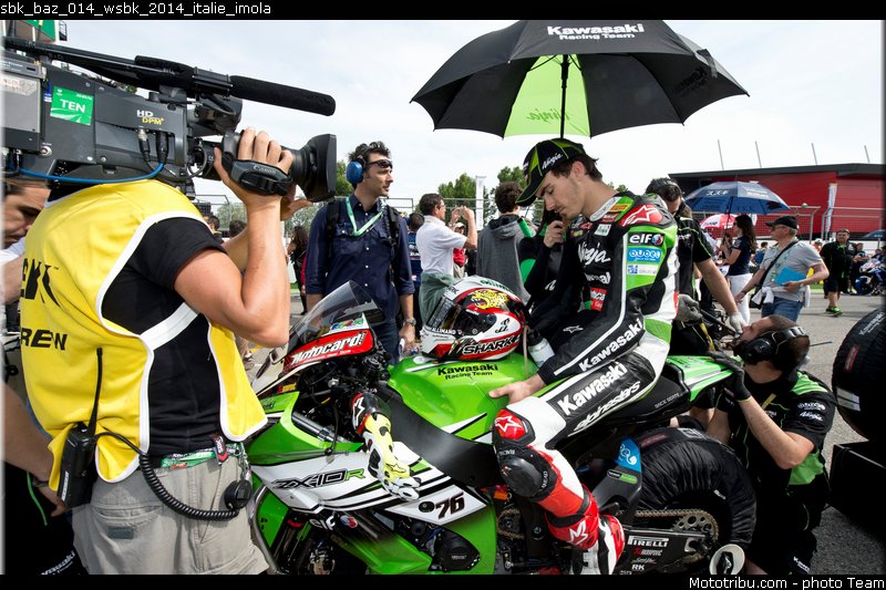 sbk_baz_014_wsbk_2014_italie_imola