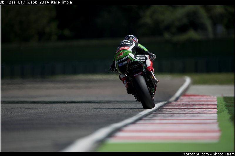 sbk_baz_017_wsbk_2014_italie_imola