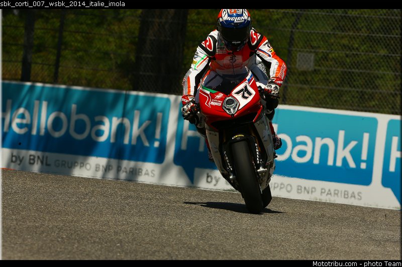 sbk_corti_007_wsbk_2014_italie_imola